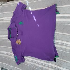 Polo Ralph Lauren XL Shirt
